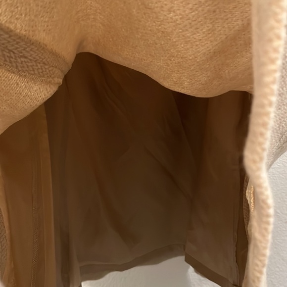 6️⃣Lauren Ralph Lauren Blazer with Skirt - Picture 12 of 12